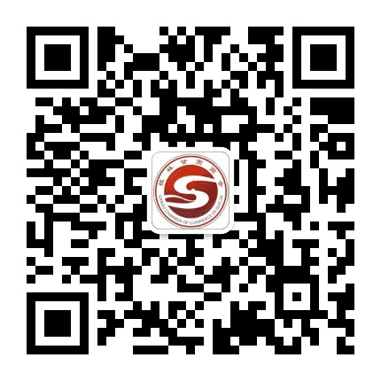桂林甘肃商会公众号二维码