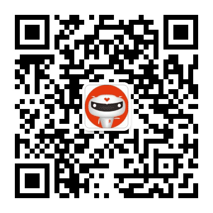 北湖广隆汽车产业园公众号二维码