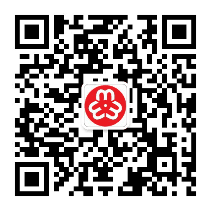 皋兰妇女儿童家园公众号二维码