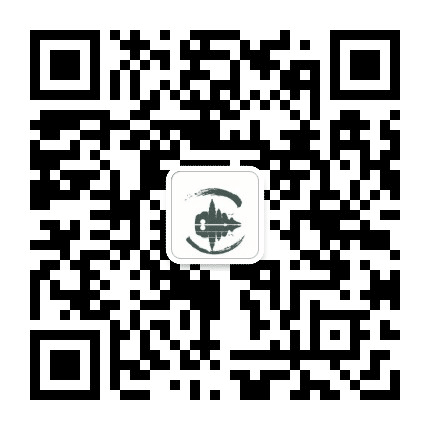 桂林市象山景区管理处公众号二维码