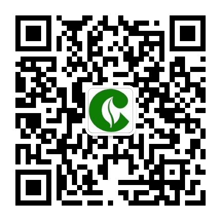漓江雾中仙公众号二维码
