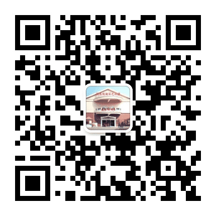 鼓浪屿GuLangYu钢琴艺术馆公众号二维码