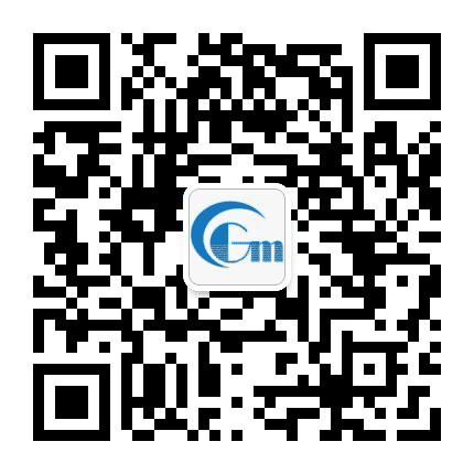 高明相亲公众号二维码