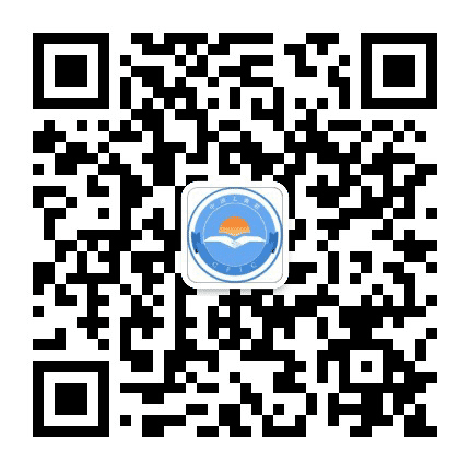 高明总商会公众号二维码