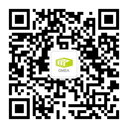广东省移动经济协会公众号二维码