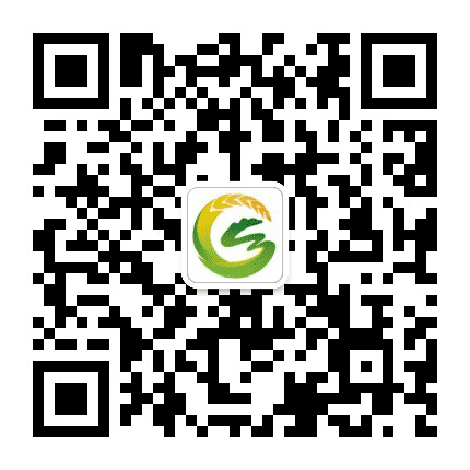 高明农业农村公众号二维码