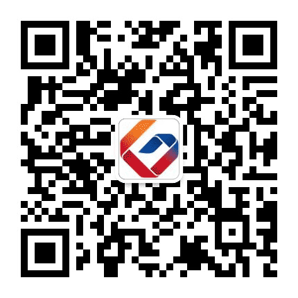 光明培训学院公众号二维码
