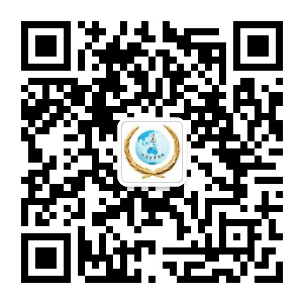 高明市场监管公众号二维码