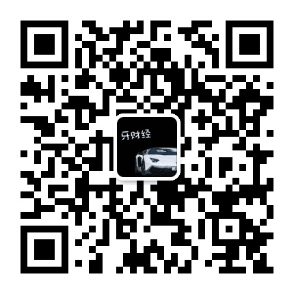 光明星星之水公众号二维码