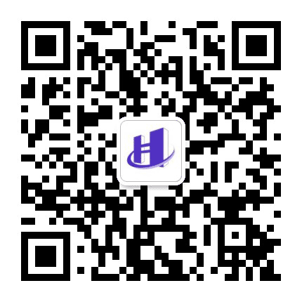 广宁房产网公众号二维码