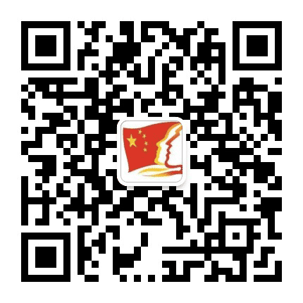 共青团甘南州委公众号二维码