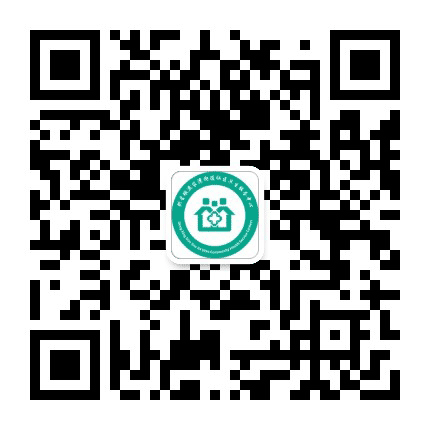 拱星墩焦家湾社区卫生服务中心公众号二维码