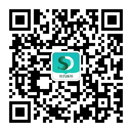 公考小站公众号二维码