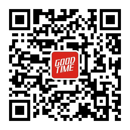 欢唱KTV厦门公众号二维码