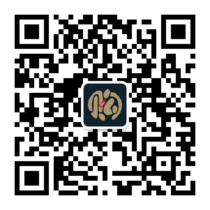 爱购杭州公众号二维码