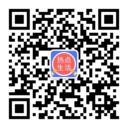 情感测试大全公众号二维码
