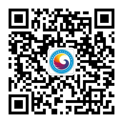 学在高桥公众号二维码