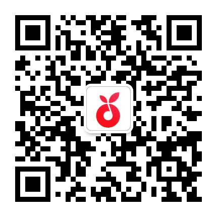 钢琴启蒙课堂公众号二维码