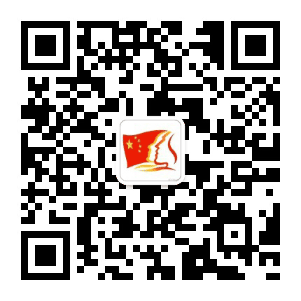 百色共青团公众号二维码
