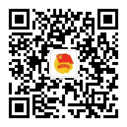 青春七星关公众号二维码