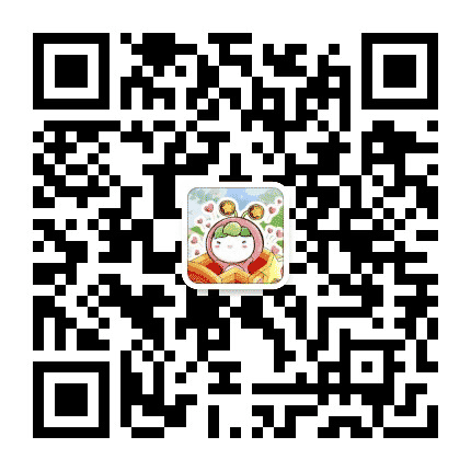 青春武鸣公众号二维码