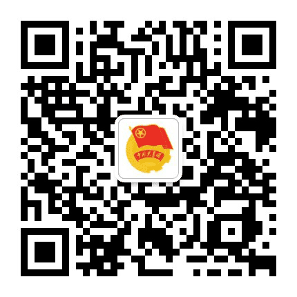 鹰潭共青团公众号二维码