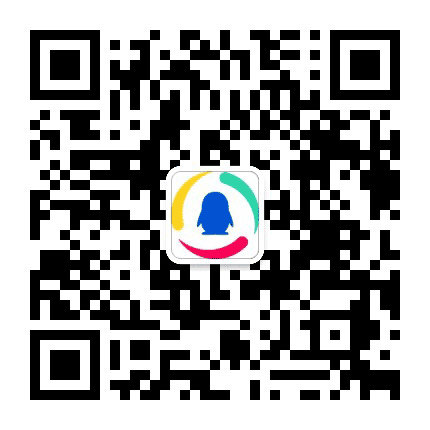 腾讯新闻健康公众号二维码
