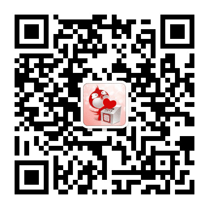 长城人寿湖南分公司公众号二维码