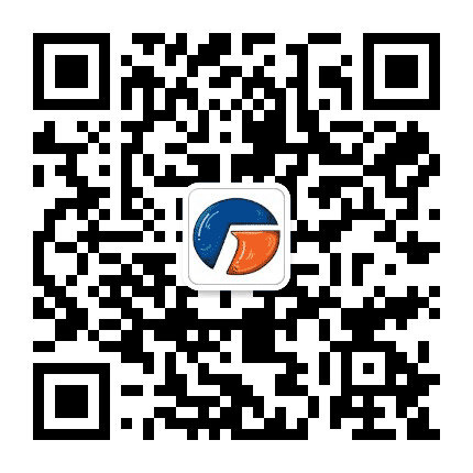 格力电器招聘小助手公众号二维码
