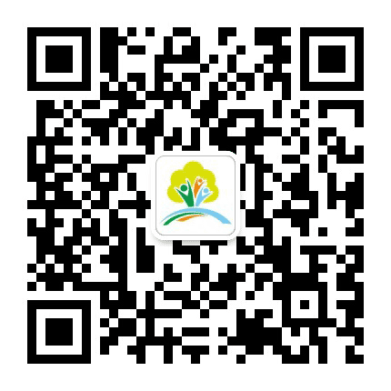 成长苏州公众号二维码