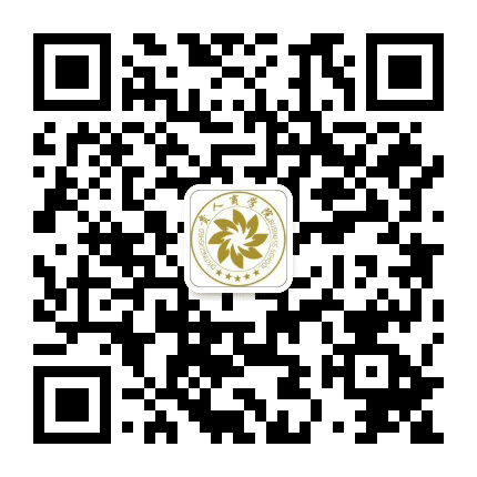 贵人商学院公众号二维码