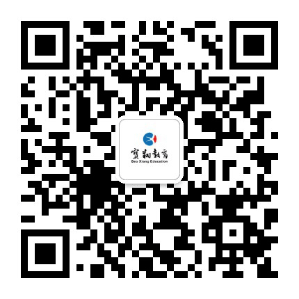 甘肃医考加油站公众号二维码