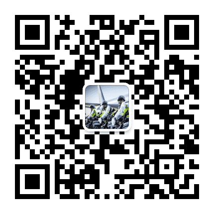 民航甘肃机场公安交警公众号二维码
