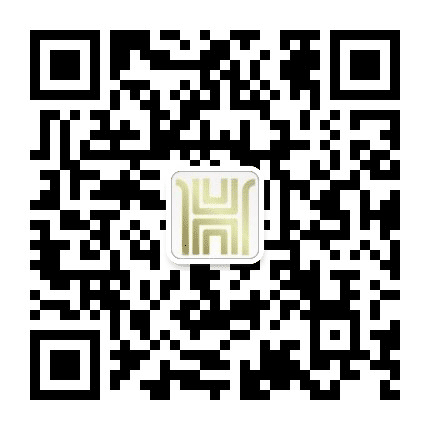 文武禅行公众号二维码