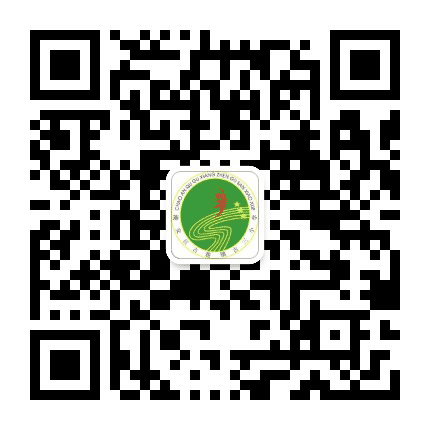 古巷镇古三小学公众号二维码