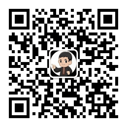 甘肃永靖法院公众号二维码