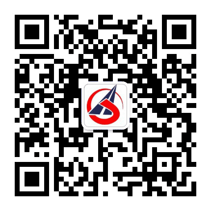 甘肃圆陇公众号二维码