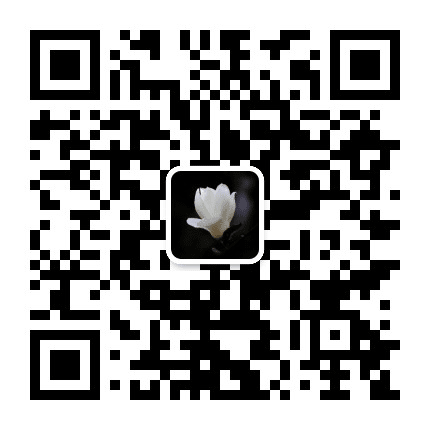 莞天莞地公众号二维码