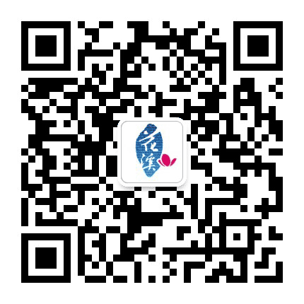 贵途花溪公众号二维码
