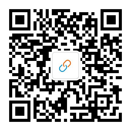 瓜沥乡邻互助公众号二维码