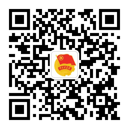 青春莞城公众号二维码