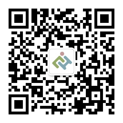 光明翠湖幼儿园公众号二维码