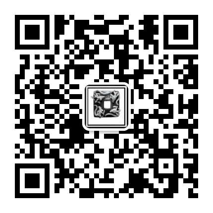 光玉.四子_茶人玩具公众号二维码