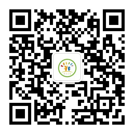DFC武穴市官桥幼儿园公众号二维码