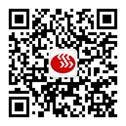 官桥园区微网公众号二维码