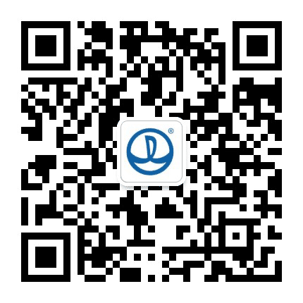 贵阳观山湖万达广场公众号二维码