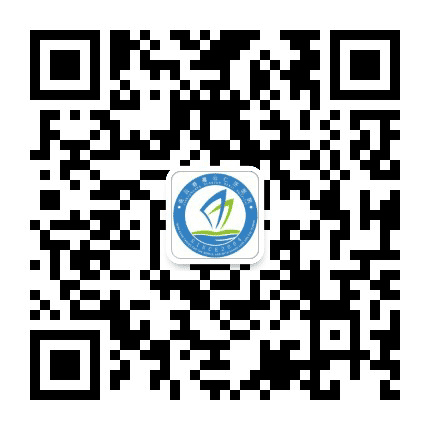 连云港灌云仁济医院公众号二维码
