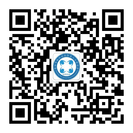 贵阳新联会公众号二维码