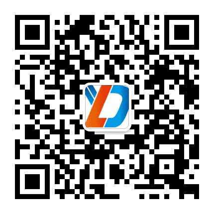 固朗新材料公众号二维码