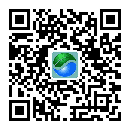 山东国环环境咨询有限公司公众号二维码